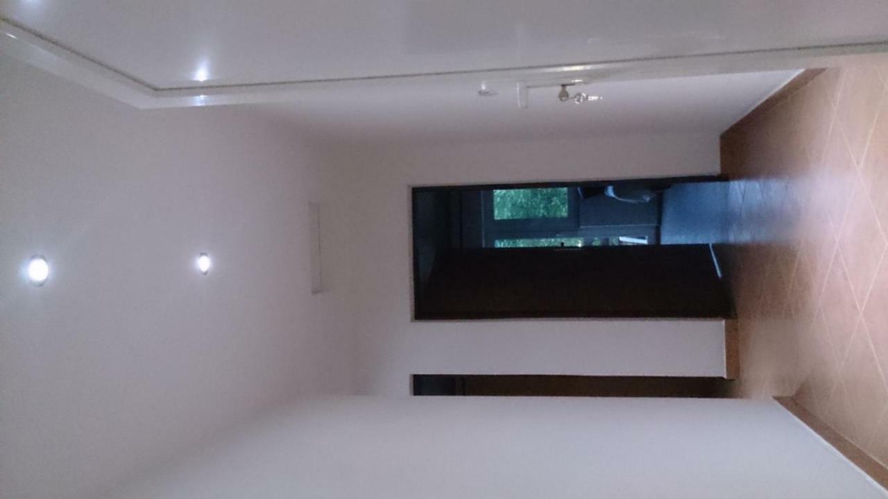 Guesthouse Blazenka Hodak Selište Drežničko Kültér fotó